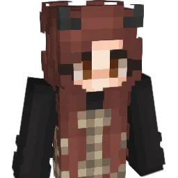 elsanrich