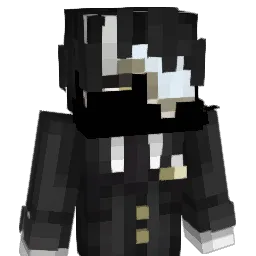 elsantaclaus13