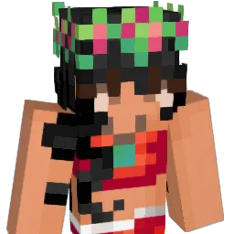 elsaparaiso