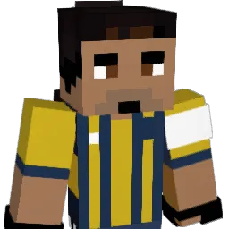 elsarto