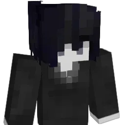 else