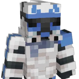 elsenpelsen