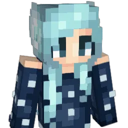 elshavi