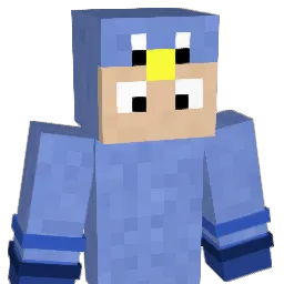 elsig2002's Minecraft skin