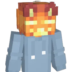 elsimomo47