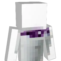 elsinner
