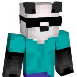 elslowd