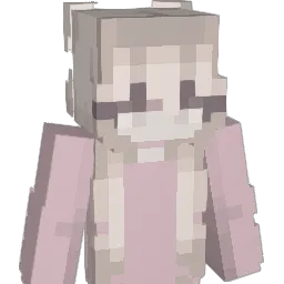 elsmh