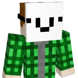elsmith73's Minecraft skin