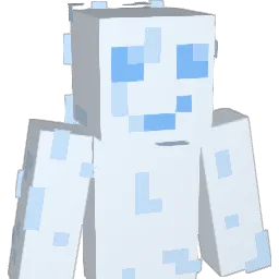 elspectro