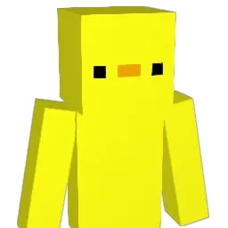 elsrpatoxd