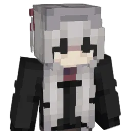 elssx