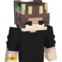 elstomacho