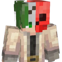 elsway