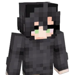elswyerr