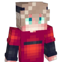 eltek5's Minecraft skin