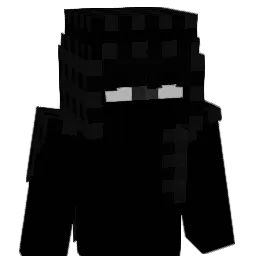 eltetasqls