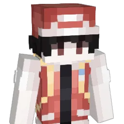 eltiann