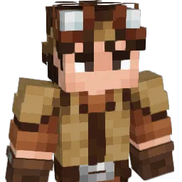 eltip0_ese