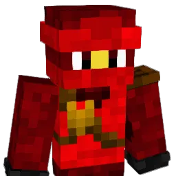 eltitopieter