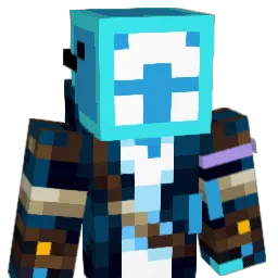 elto656