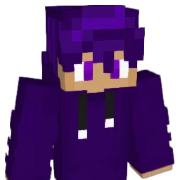 eltonioleto