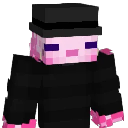 eltow
