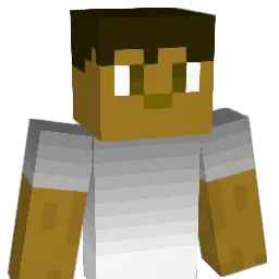 eltriablo