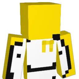 eluanshi