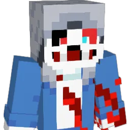 elucastrofo