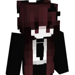 elusiva