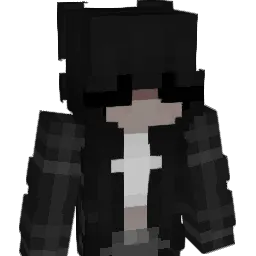 elusiveXO