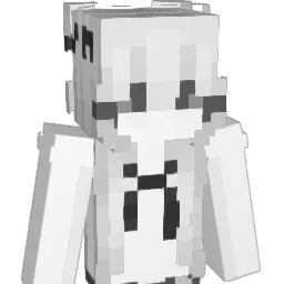 elusivebb8
