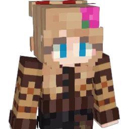 elvatro_0