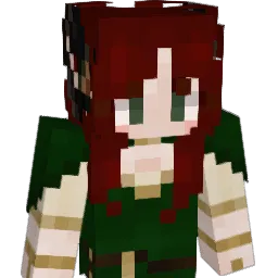 elven_Jennara