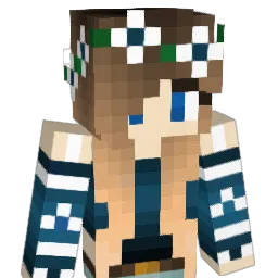 elvenflower