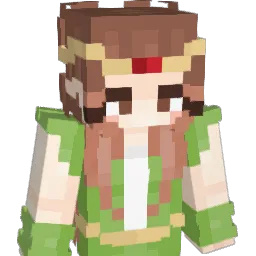 elvenoutcast