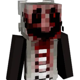 elvinem