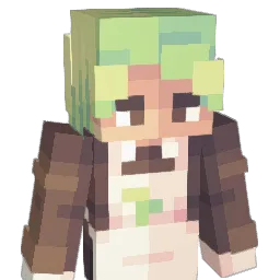 elvinnivle