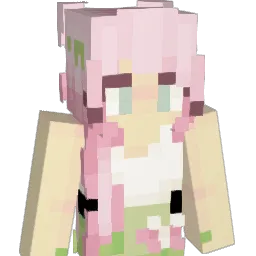 elviriie