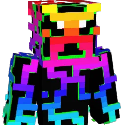 elvis12