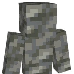 elviselsker