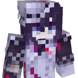 elvishsnow44