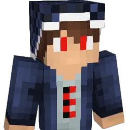 elvisomg