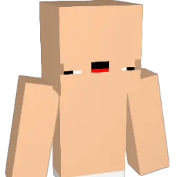 elvispresley7's Minecraft skin