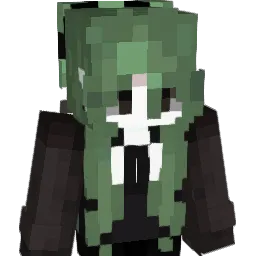 elvne