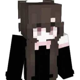 elvse