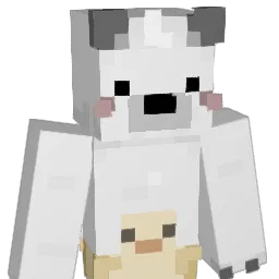 elwbh