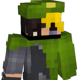 elwet