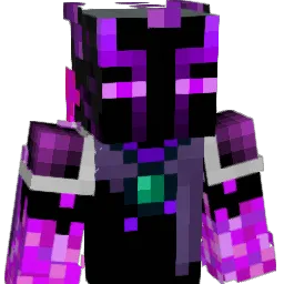 elykab